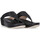 Παπούτσια Γυναίκα Σανδάλια / Πέδιλα Amarpies 74451 Black
