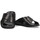 Παπούτσια Άνδρας Σανδάλια / Πέδιλα Xti 74783 Black