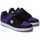 Παπούτσια Άνδρας Skate Παπούτσια DC Shoes Manteca 4 Black