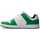 Παπούτσια Άνδρας Skate Παπούτσια DC Shoes Manteca 4 Green