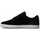 Παπούτσια Άνδρας Skate Παπούτσια DC Shoes Crisis 2 Black