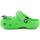 Παπούτσια Κορίτσι Σανδάλια / Πέδιλα Crocs Classic I Am Dinosaur Clog 209700-3WA Green