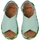 Παπούτσια Γυναίκα Σανδάλια / Πέδιλα Camper Flota Sandals K800595 - Blue Green