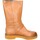Παπούτσια Γυναίκα Μπότες Carmens Padova EX155 Brown