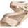 Παπούτσια Γυναίκα Σανδάλια / Πέδιλα Armony 73793 Brown