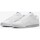 Παπούτσια Γυναίκα Sneakers Nike DH3161 COURT LEGACY Άσπρο