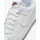 Παπούτσια Γυναίκα Sneakers Nike DH3161 COURT LEGACY Άσπρο