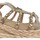 Παπούτσια Γυναίκα Σανδάλια / Πέδιλα Alma En Pena V241012 Beige