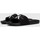 Παπούτσια Άνδρας Σανδάλια / Πέδιλα Calvin Klein Jeans YM0YM00061BDS Black
