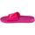 Παπούτσια Γυναίκα Παντόφλες Kappa Krus Ροζ