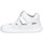 Παπούτσια Κορίτσι Σανδάλια / Πέδιλα Piruflex 74300 Άσπρο