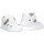 Παπούτσια Κορίτσι Σανδάλια / Πέδιλα Piruflex 74300 Άσπρο