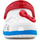 Παπούτσια Παιδί Σανδάλια / Πέδιλα Crocs Classic Hello Kitty Iam 209469-100 Multicolour