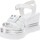 Παπούτσια Γυναίκα Σανδάλια / Πέδιλα NeroGiardini E410570D Άσπρο