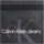 Τσάντες Άνδρας Τσάντες ώμου Calvin Klein Jeans K50K511826 Black