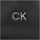 Τσάντες Γυναίκα Τσάντες χειρός Calvin Klein Jeans K60K611766 Black