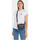 Τσάντες Γυναίκα Τσάντες ώμου Calvin Klein Jeans K60K611821 Black
