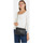 Τσάντες Γυναίκα Τσάντες ώμου Calvin Klein Jeans K60K611866 Black