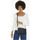 Τσάντες Γυναίκα Τσάντες ώμου Calvin Klein Jeans K60K611914 Black