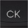 Τσάντες Γυναίκα Τσάντες ώμου Calvin Klein Jeans K60K611914 Black
