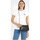 Τσάντες Γυναίκα Τσάντες ώμου Calvin Klein Jeans K60K611948 Black