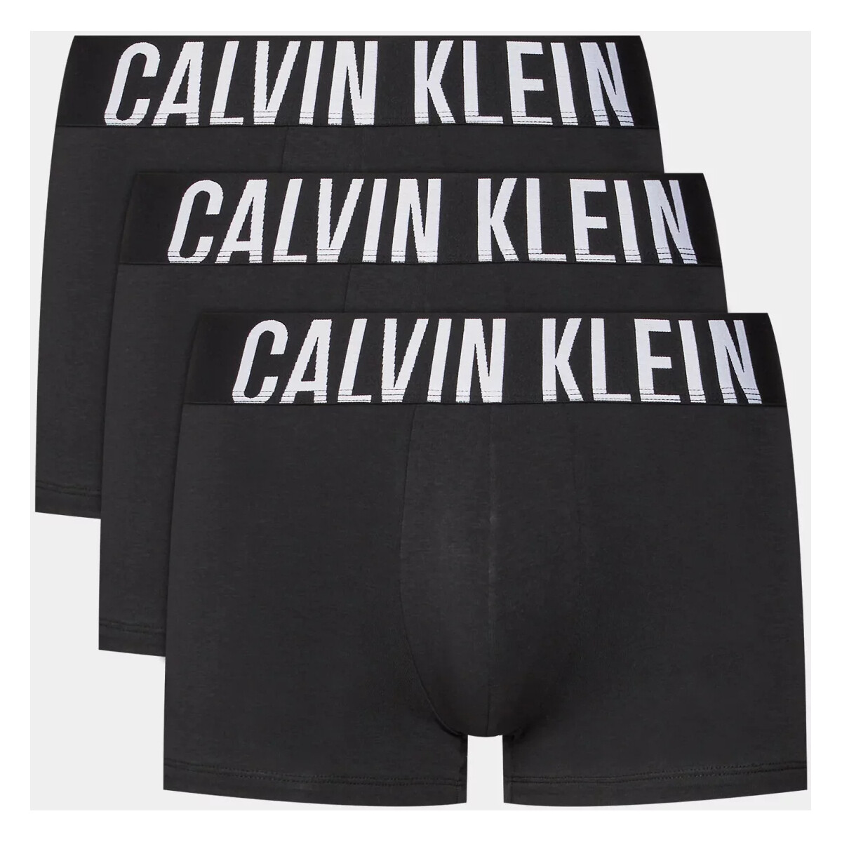 Boxer Calvin Klein Jeans 000NB3608A