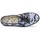 Παπούτσια Χαμηλά Sneakers Victoria 6726 Grey