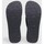 Παπούτσια Γυναίκα Σανδάλια / Πέδιλα Calvin Klein Jeans YW0YW014000GN Black