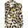 Υφασμάτινα Γυναίκα Φορέματα Rinascimento CFC0119353003 Άχρωμο