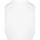 Υφασμάτινα Γυναίκα Φορέματα Rinascimento CFC0119374003 Λευκό