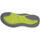 Παπούτσια Άνδρας Sneakers Skechers OLLM BOUNDER Green
