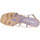 Παπούτσια Γυναίκα Σανδάλια / Πέδιλα Albano FASHION BEIGE Beige