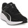 Παπούτσια Άνδρας Τρέξιμο Puma 01 SKYROCKET Black