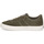 Παπούτσια Άνδρας Sneakers Dockers 850 KHAKI Green