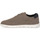 Παπούτσια Άνδρας Sneakers Lumberjack M0337 GINO Grey