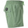 Υφασμάτινα Άνδρας Μαγιώ / shorts για την παραλία Watts Maillot de bain Green