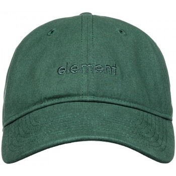 Element Fluky 3.0 Green