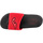 Παπούτσια Άνδρας Παντόφλες Joma S.Island Men 24 SISLAS Red
