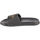 Παπούτσια Γυναίκα Παντόφλες Joma S.Land Lady 24 SLALS Black