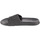 Παπούτσια Άνδρας Παντόφλες Joma S.Land Men 24 SLANDS Black