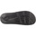 Παπούτσια Άνδρας Παντόφλες Joma S.Land Men 24 SLANDS Black