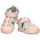 Παπούτσια Κορίτσι Σανδάλια / Πέδιλα Bubble Bobble 74346 Ροζ