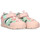 Παπούτσια Κορίτσι Σανδάλια / Πέδιλα Bubble Bobble 74346 Ροζ