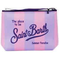 Τσάντες Κορίτσι Σχολικές τσάντες με ροδάκια Mc2 Saint Barth ALIN001 00685F Other