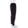 Υφασμάτινα Άνδρας Παντελόνια Πεντάτσεπα Costume National CMS41013PA 8105 Black