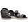 Παπούτσια Γυναίκα Σανδάλια / Πέδιλα Armony 73623 Black