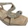 Παπούτσια Γυναίκα Σανδάλια / Πέδιλα ALMA EN PENA V240736 Beige