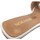 Παπούτσια Γυναίκα Σανδάλια / Πέδιλα Noa Harmon 9232 GAIA Άσπρο