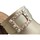 Παπούτσια Γυναίκα Σανδάλια / Πέδιλα Noa Harmon 9676 SOLE Gold