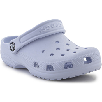 Crocs Classic Kids Clog 206991-5AF Μπλέ